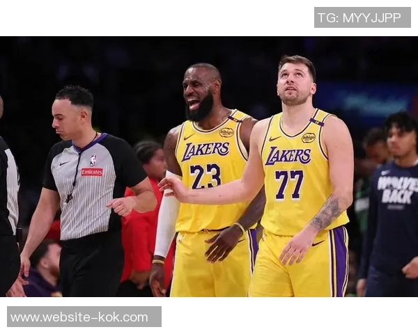 湖人继续追逐维金斯热火管理层对詹姆斯离队心存不甘 湖人继续追逐维金斯热火管理层对詹姆斯离队心存不甘