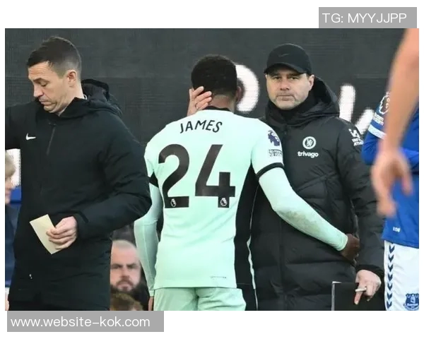 英超联赛禁止球队向姐妹公司出售资产切尔西和埃弗顿被指存在违规行为 英超联赛禁止球队向姐妹公司出售资产切尔西和埃弗顿被指存在违规行为