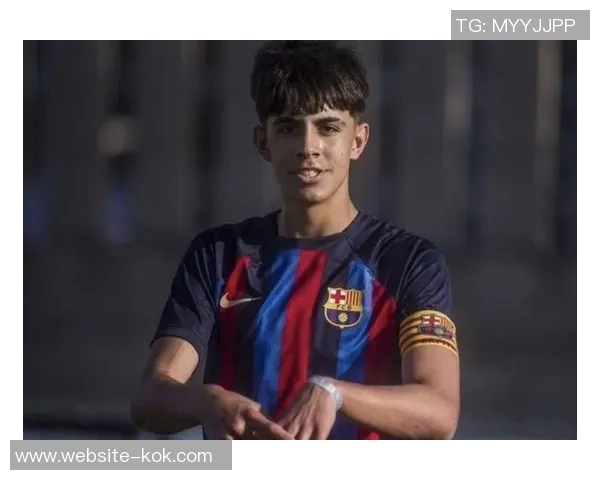 佩德里缺阵让巴萨控球率骤降20影响力不容小觑 佩德里缺阵让巴萨控球率骤降20影响力不容小觑