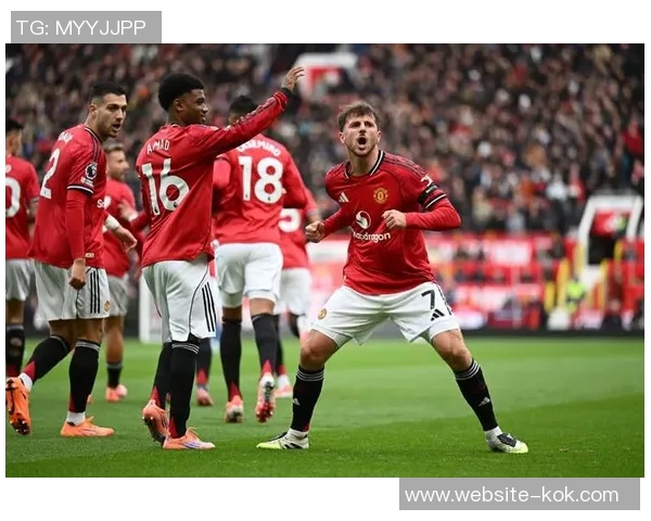 阿莫林执教曼联一周年回顾红魔训练强度高尽管无欧战挑战 阿莫林执教曼联一周年回顾红魔训练强度高尽管无欧战挑战