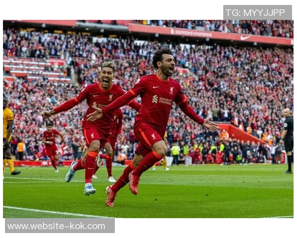 利物浦门将伍德曼期待联赛杯出战全力以赴享受比赛乐趣 利物浦门将伍德曼期待联赛杯出战全力以赴享受比赛乐趣