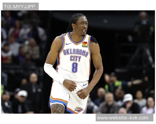 基德透露华盛顿头部受伤情况良好周五有望复出威廉姆斯腿筋拉伤缺席一周 基德透露华盛顿头部受伤情况良好周五有望复出威廉姆斯腿筋拉伤缺席一周