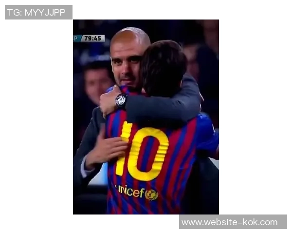 平托谈瓜迪奥拉离开巴萨对球队的深远影响与困难挑战 平托谈瓜迪奥拉离开巴萨对球队的深远影响与困难挑战