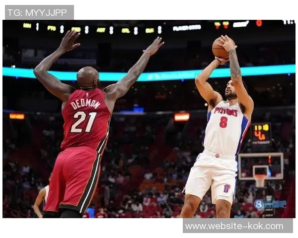 无力回天!墨菲13中6拿到全队最高20分外加8板4断罚球6中6 无力回天!墨菲13中6拿到全队最高20分外加8板4断罚球6中6