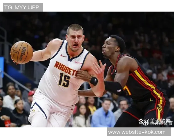 掘金缺阵影响防守表现福克斯与瓦塞尔在激烈对抗中展现实力 掘金缺阵影响防守表现福克斯与瓦塞尔在激烈对抗中展现实力