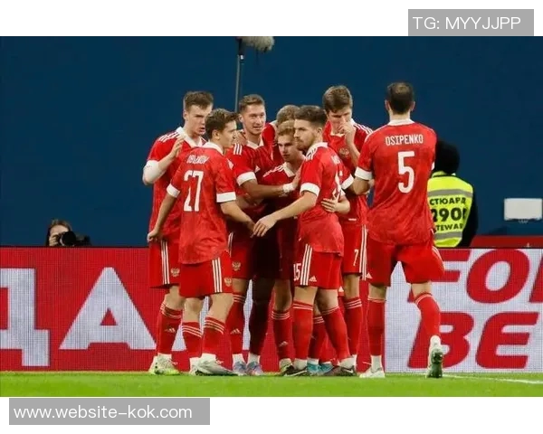 世界杯常客无缘正赛的背后故事智利哥斯达黎加非洲双雄与东道主俄罗斯的遗憾 世界杯常客无缘正赛的背后故事智利哥斯达黎加非洲双雄与东道主俄罗斯的遗憾