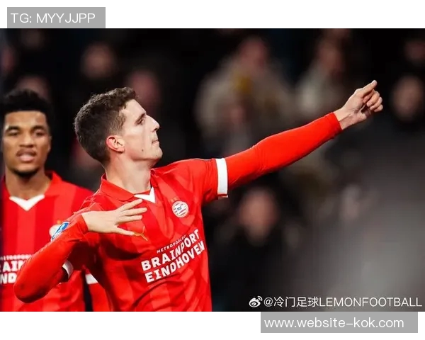 华子怒斥Shams：若球队决定交易我请务必提前通知我