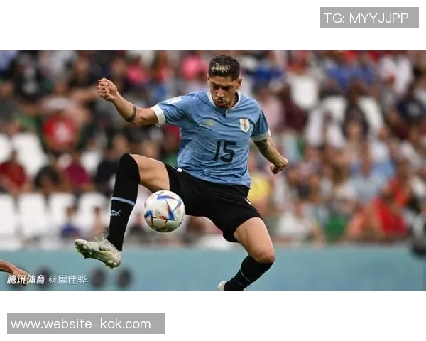 巴尔韦德获准缺席乌拉圭10月比赛球员健康状况良好 巴尔韦德获准缺席乌拉圭10月比赛球员健康状况良好