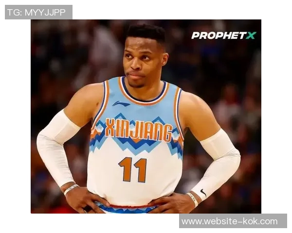 弗莱分析威少身份认知与球队需求不匹配的深层原因