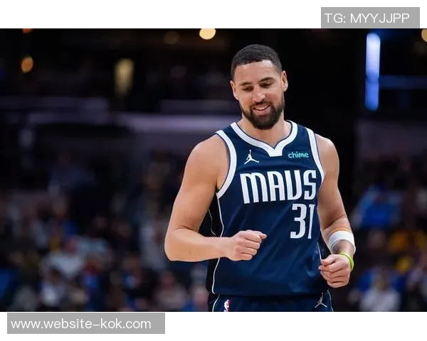 独行侠背靠背挑战灰熊弗拉格与巴格利缺阵华盛顿与克莱出战可能性微小