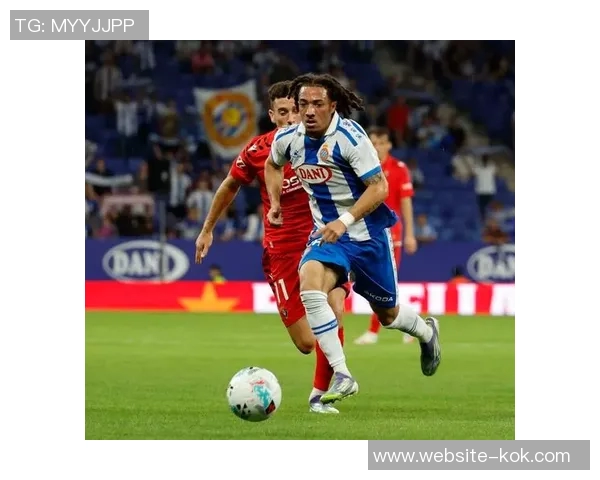 马竞有意引进卡洛斯罗梅罗但面临4500万欧解约金挑战