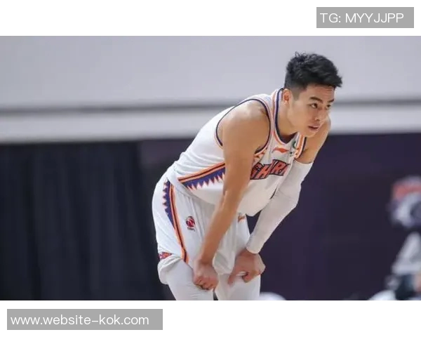 鲍威尔称赞哈克斯赛场表现出色应当入选最佳第六人候选名单