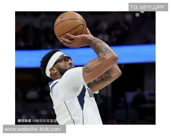 浓眉称赞小内姆哈德具备控卫所需判断力与决策能力令人期待