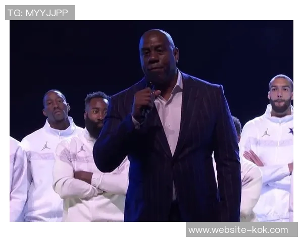 穆迪深情回忆卢尼的关怀与支持感恩兄弟情谊始终如一